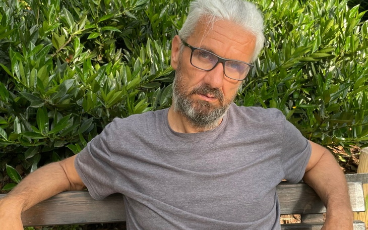 Zbiórka Andrzej wraca do zdrowia . - zdjęcie główne