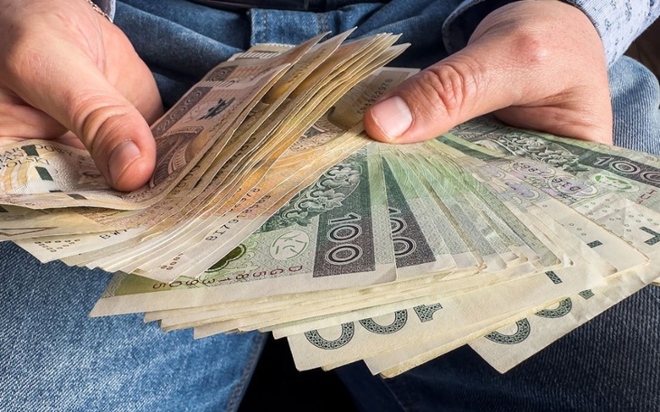 Zbiórka Leczenie_zwyrodnienia_kregow - zdjęcie główne