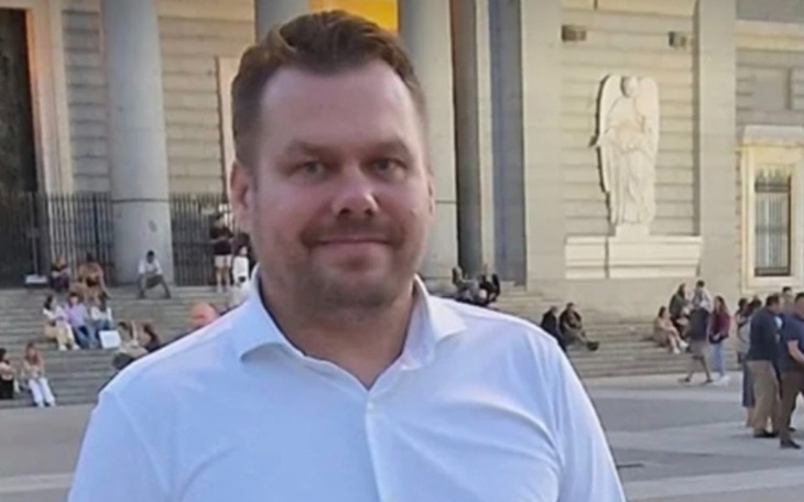 Zbiórka Leczenia glejaka - zdjęcie główne