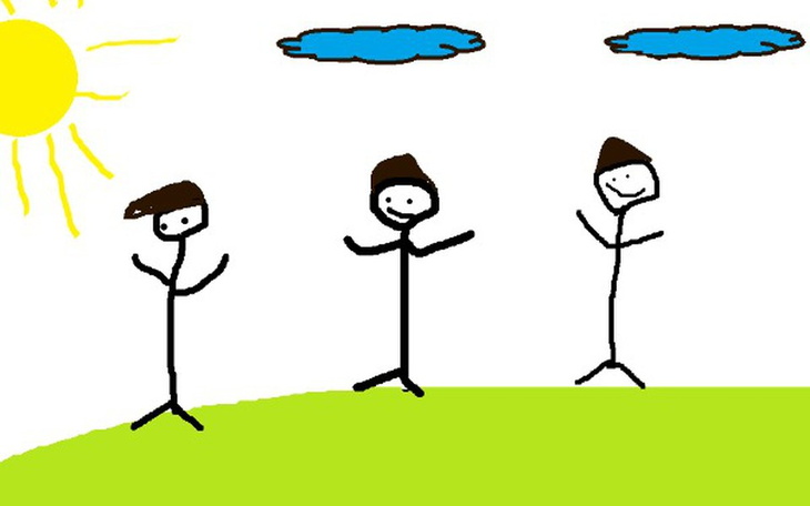 Zbiórka Na moje Marzenia Po Chorobie - zdjęcie główne