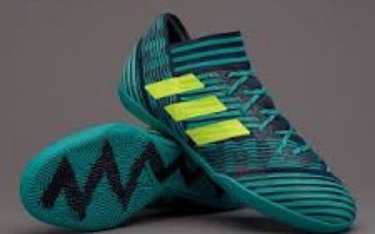 Zbiórka Powrót do piłki po operacji kola - zdjęcie główne