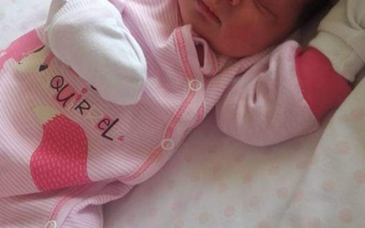 Zbiórka Sama nie dam rady. - zdjęcie główne