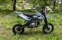 Zbiórka MRF 140 rc bigg - miniaturka zdjęcia