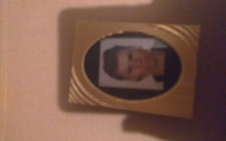 Zbiórka Rehabilitacja ,wizyty lekarskie - zdjęcie główne