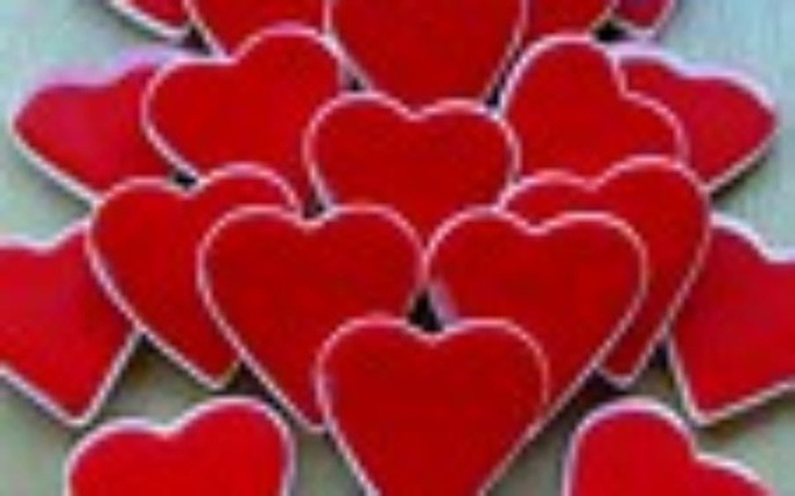 Zbiórka dla ojca z 3 dzieci - zdjęcie główne