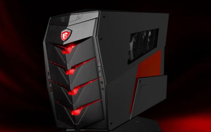 Zbiórka Na komputer do Streamów ! - zdjęcie główne