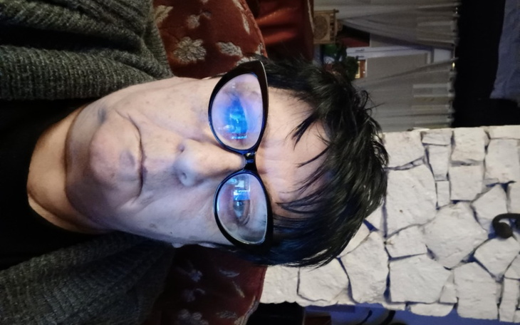 Zbiórka wyjsc z dlug po oszustwie intern - zdjęcie główne