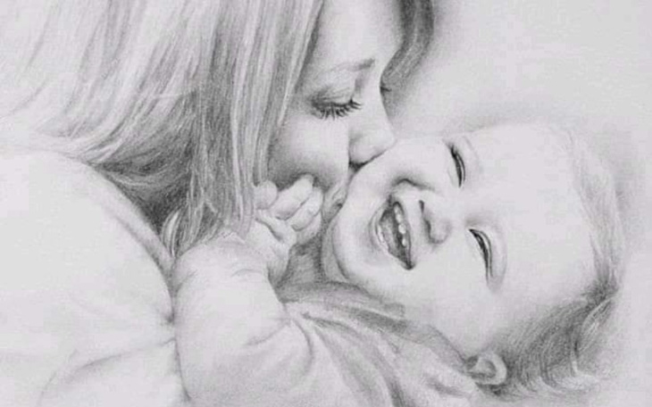 Zbiórka Chce odzyskać dzieci - zdjęcie główne