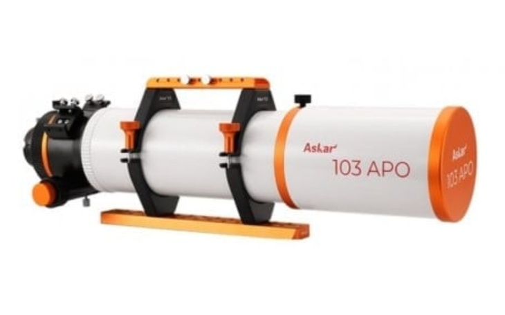 Zbiórka Niespodzianka dla Łukasza - zdjęcie główne