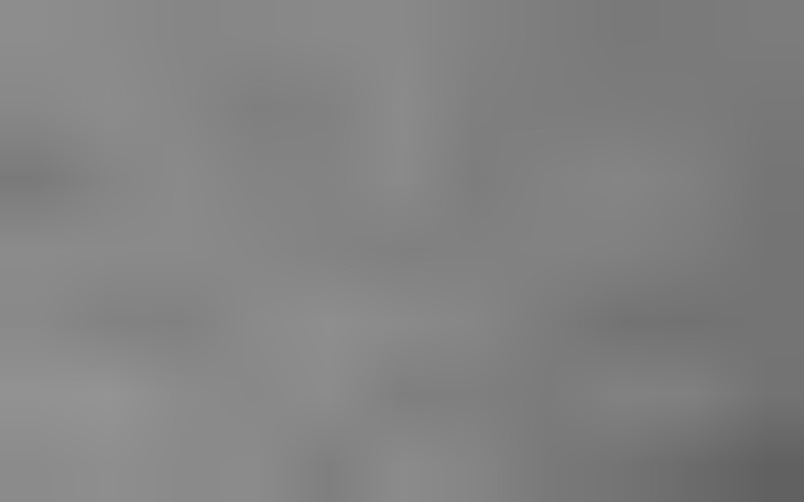 Czarno-biała grafika z różnymi symbolami.