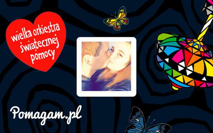 Zbiórka Zbiórka dla WOŚP #72346 - zdjęcie główne