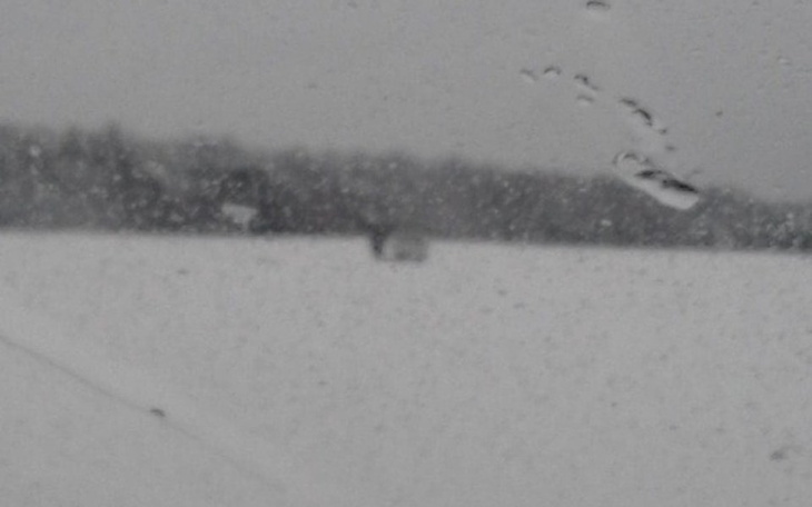 Zbiórka Żeby mama była dumna... - zdjęcie główne