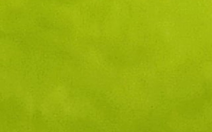 Zbiórka Rozwijanie pasji do tatuażu - zdjęcie główne