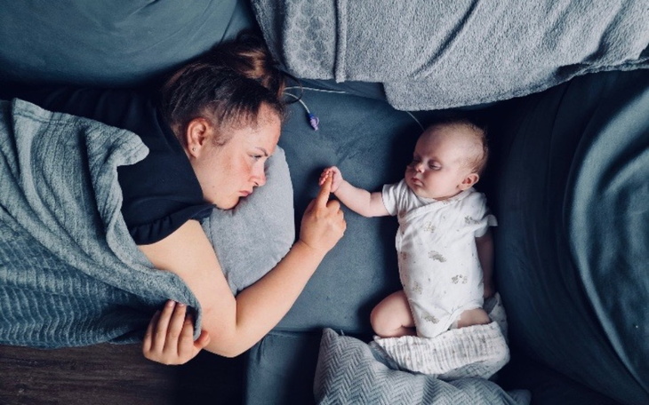 Zbiórka Kubuś, chłopiec VaCteRl - zdjęcie główne