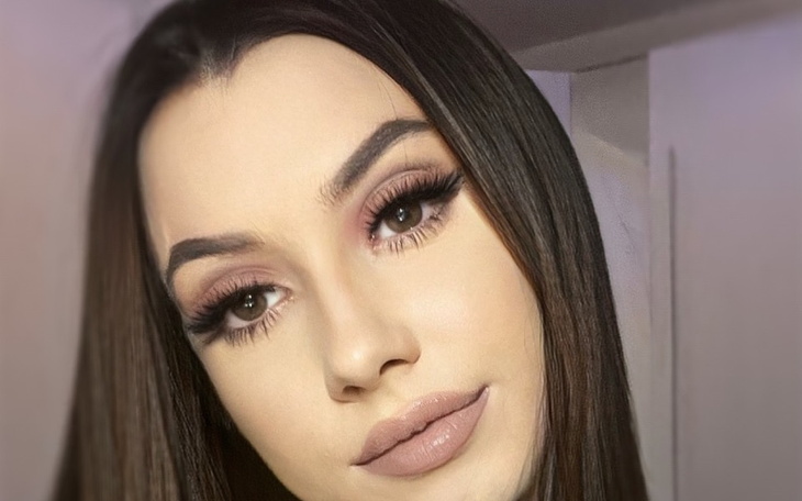 Zbiórka Na nową kamerę - obiektyw - zdjęcie główne