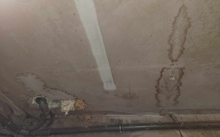 Zbiórka Pomoc dla babci po powodzi.. - zdjęcie główne