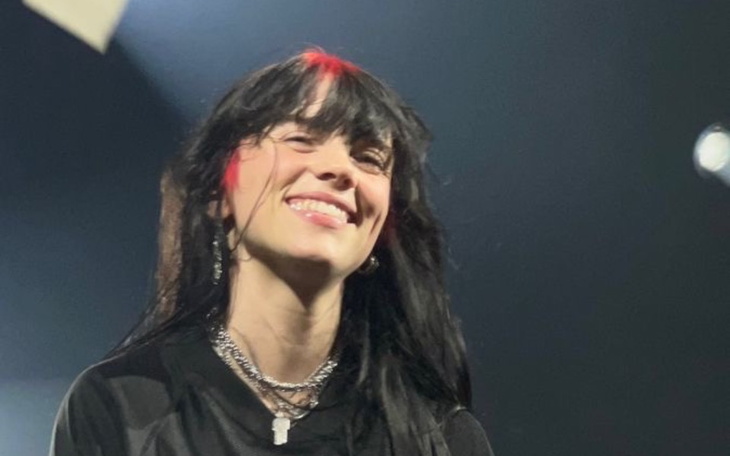 Zbiórka zbieram na marzenie mojej cioci - zdjęcie główne