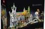 Zbiórka Zbiórka na lego rivendell - miniaturka zdjęcia