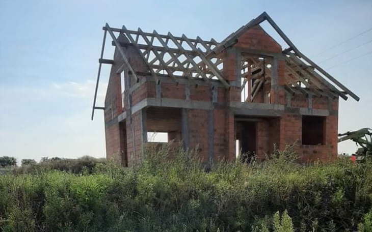 Zbiórka Dzieło ponad życie - zdjęcie główne