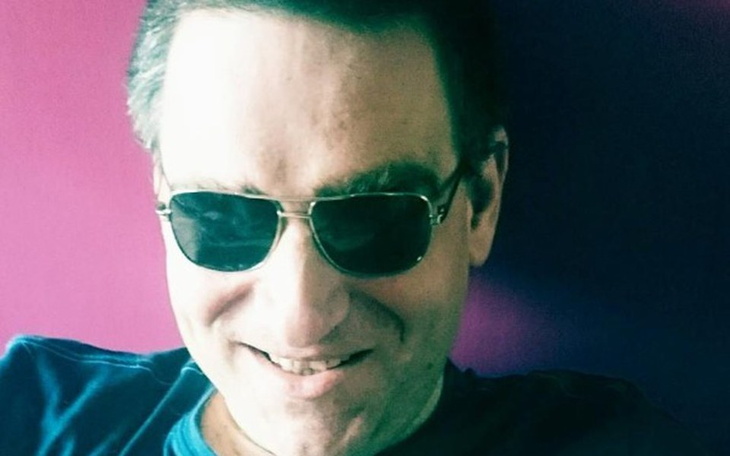 Zbiórka Narzędzie pracy dla niewidomego - zdjęcie główne