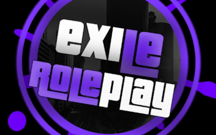 Zbiórka ExileRP - zdjęcie główne