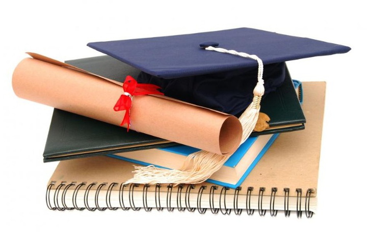 Zbiórka Studia i edukacja. - zdjęcie główne