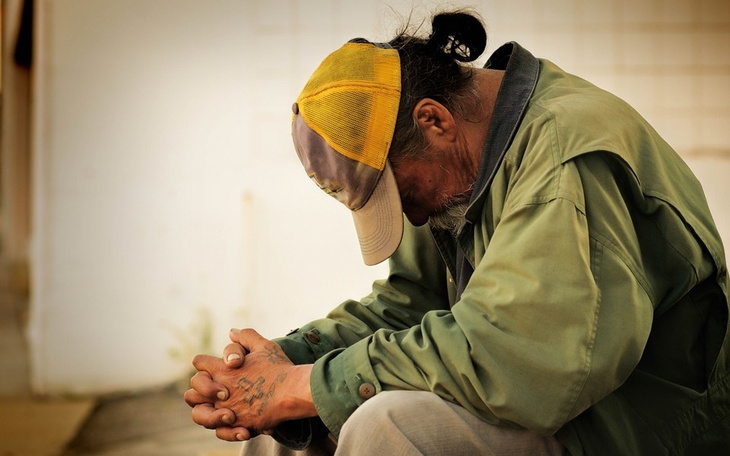 Zbiórka PODZIEL Się Świętami - zdjęcie główne