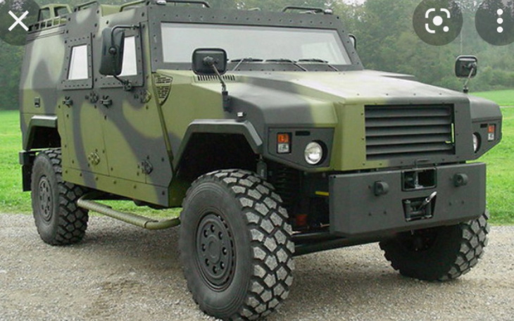 Zbiórka Vita Sytko - zdjęcie główne