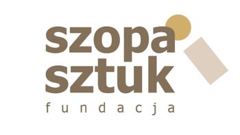 Zbiórka Pomoc dla Fundacji Szopa Sztuki - miniaturka zdjęcia