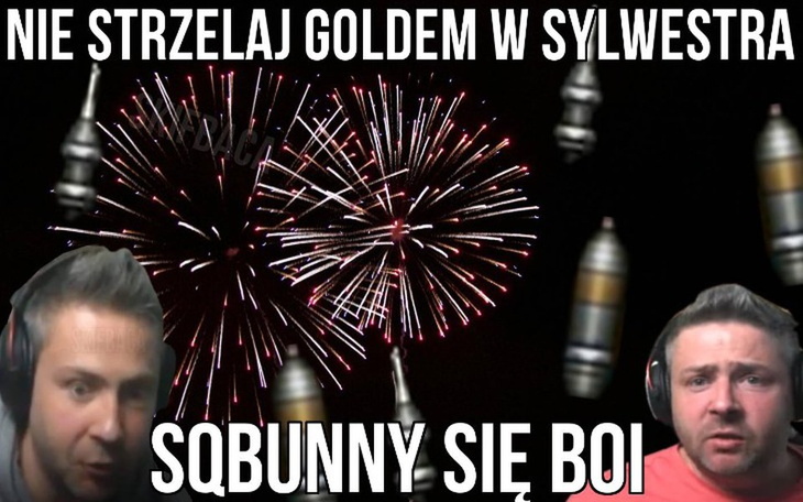 Zbiórka Zbieram na leczenie SQUBUNNY - zdjęcie główne