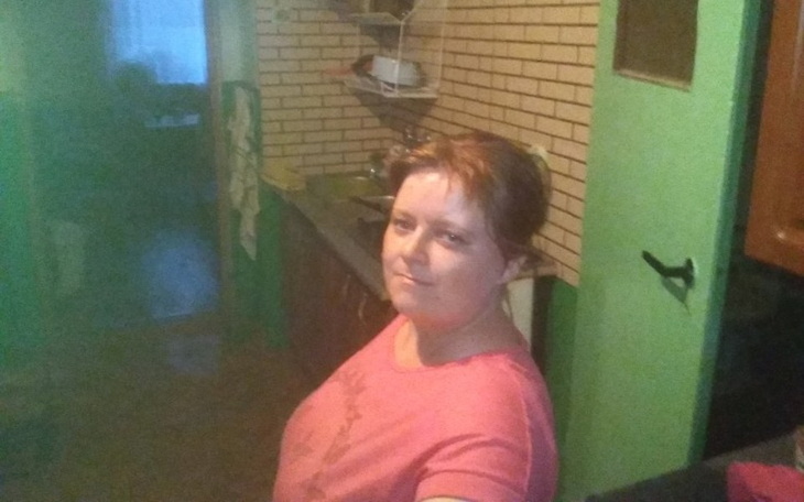 Zbiórka Zbiurka na wuzek - zdjęcie główne