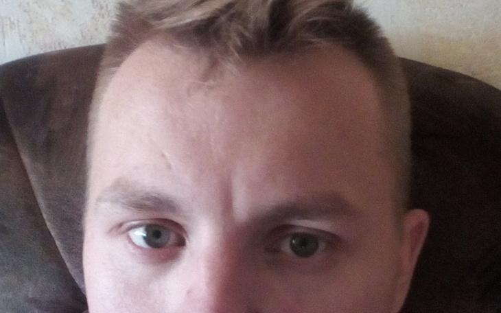 Zbiórka Buty specjalistyczne do pracy - zdjęcie główne