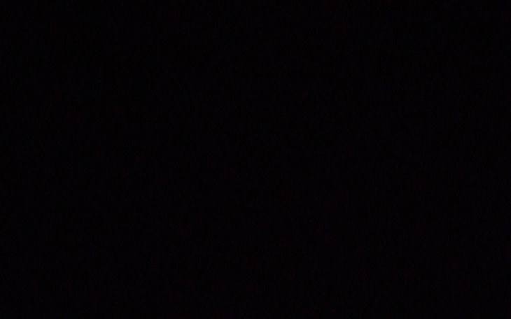 Zbiórka Odzyskanie pieniędzy ze scamu - zdjęcie główne