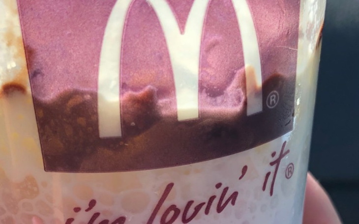 Zbiórka Wymiana wyświetlacza - zdjęcie główne