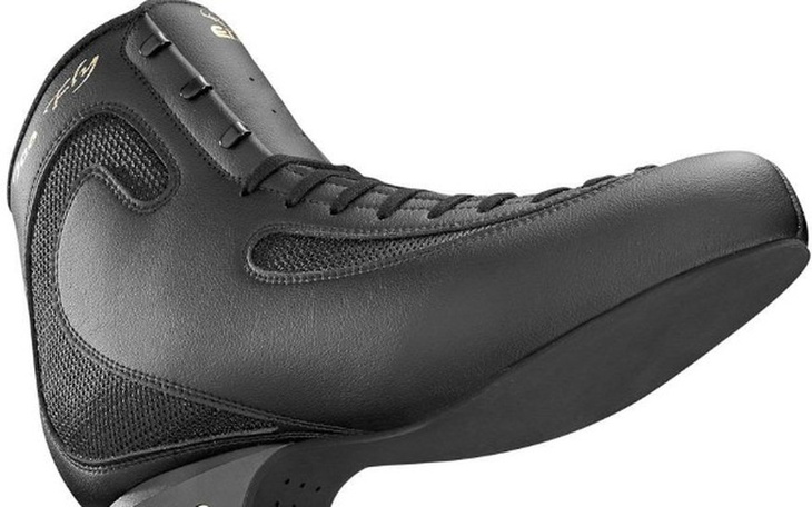 Zbiórka Nowe Łyżwy ^^ - zdjęcie główne