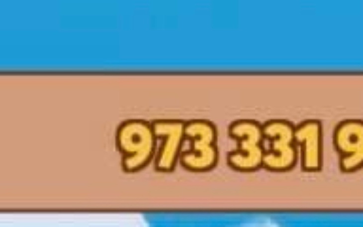 Zbiórka asm - zdjęcie główne