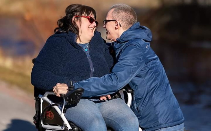 Zbiórka Na wkład własny, oraz kaucję - zdjęcie główne