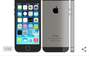 Zbiórka Nowy iPhone 5s - miniaturka zdjęcia