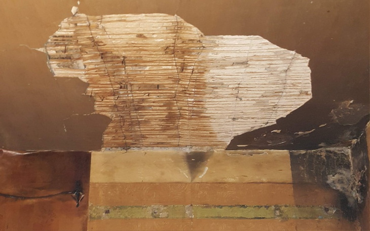 Zbiórka Na remont i leczenie - zdjęcie główne