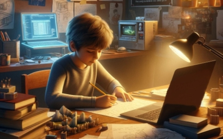 Zbiórka Razem Budujemy Przyszłość - zdjęcie główne