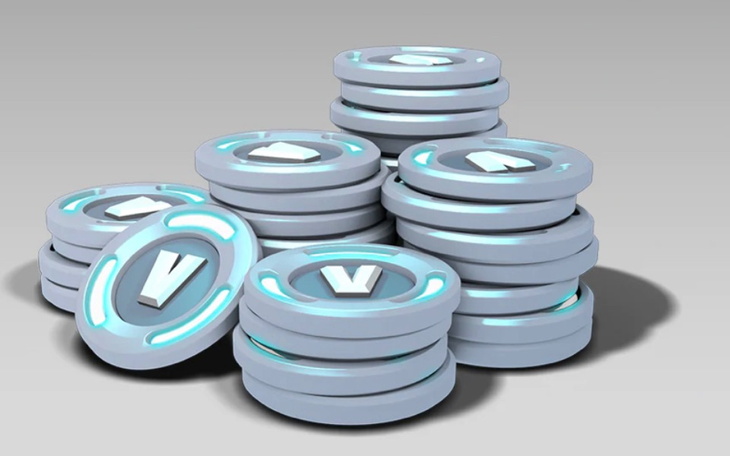 Zbiórka zbieram na vdolce - zdjęcie główne