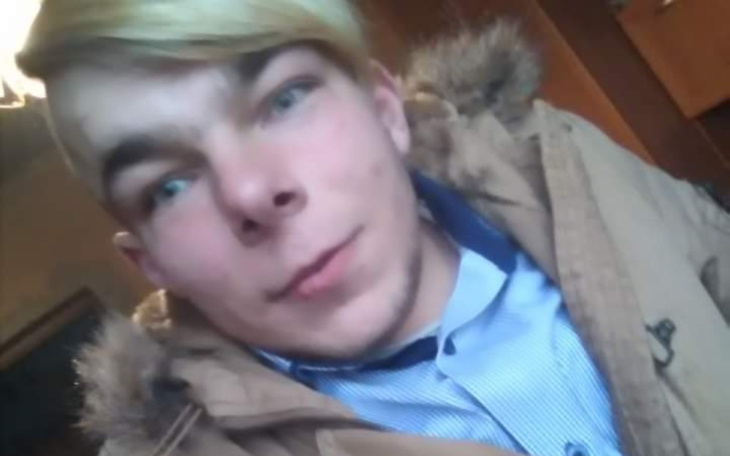 Zbiórka Na lekarstwa bo ciężko chory jes - zdjęcie główne