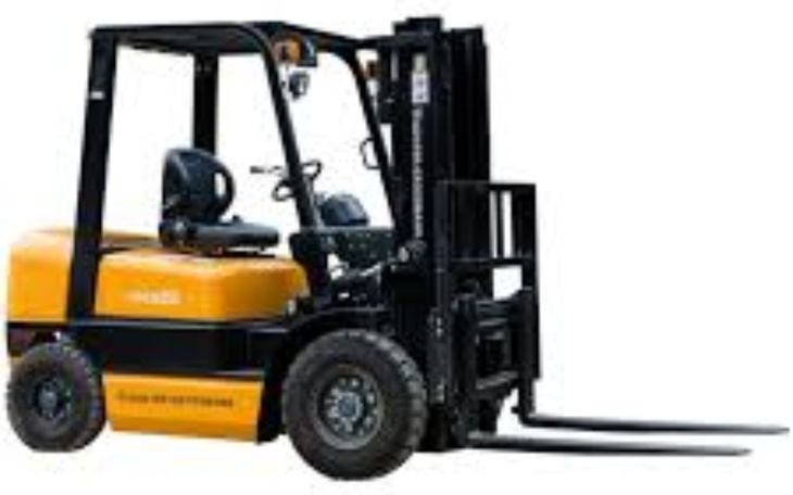 Zbiórka Wyjazd do pracy za lepszym - zdjęcie główne