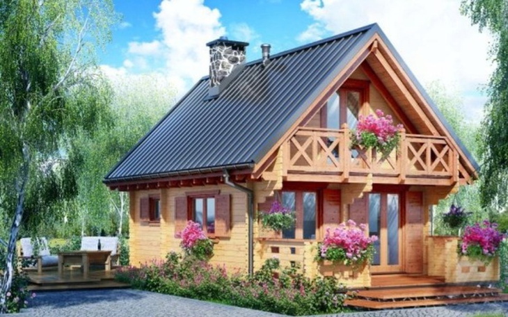 Zbiórka Mój własny dom - zdjęcie główne