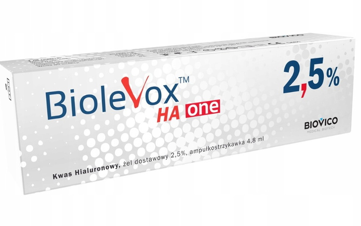 Zbiórka Zastrzyk - zdjęcie główne