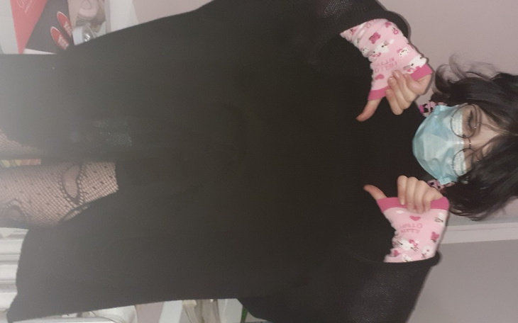 Zbiórka Remont pokoju dla przyjaciela ig - zdjęcie główne