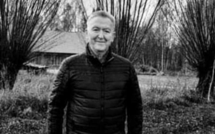 Zbiórka Rozrusznik serca bez przewodowy - zdjęcie główne