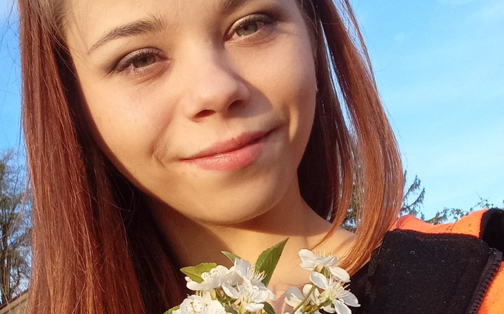 Zbiórka Nowy uśmiech, nowe jedynki - zdjęcie główne