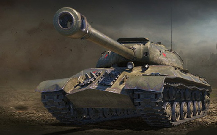 Zbiórka Dofinansuj klan esportowy - zdjęcie główne