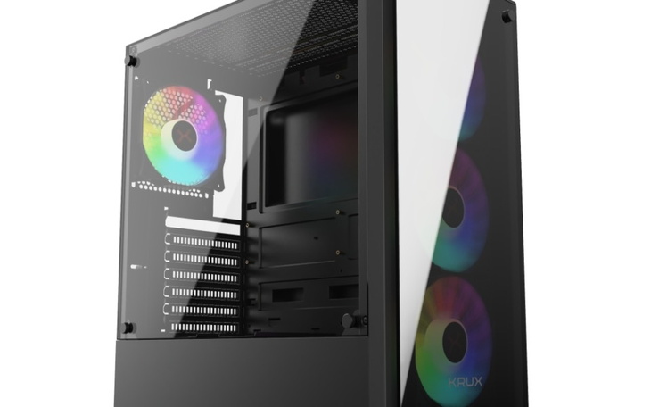 Zbiórka Na marzenieKomputer - zdjęcie główne